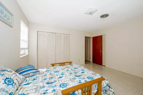 25 Sunny Beach Dr, Ormond Beach, FL 32176 photo 24