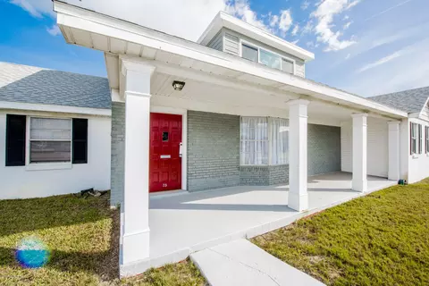 25 Sunny Beach Dr, Ormond Beach, FL 32176 photo 3