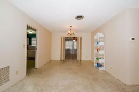 25 Sunny Beach Dr, Ormond Beach, FL 32176 photo 11