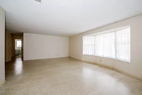 25 Sunny Beach Dr, Ormond Beach, FL 32176 photo 8
