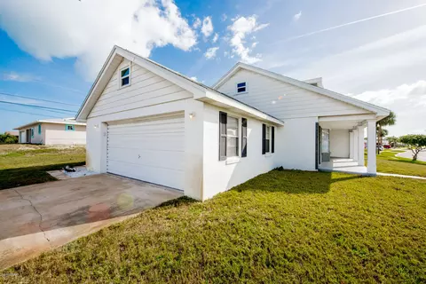 25 Sunny Beach Dr, Ormond Beach, FL 32176 photo 4