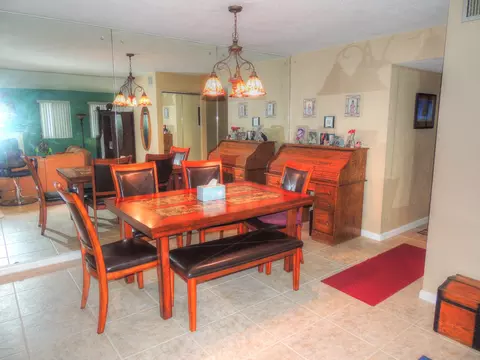 209 Pine Cone Trl, Ormond Beach, FL 32174 photo 14