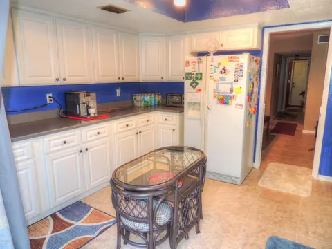 209 Pine Cone Trl, Ormond Beach, FL 32174 photo 6