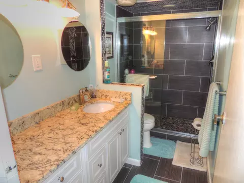 209 Pine Cone Trl, Ormond Beach, FL 32174 photo 8
