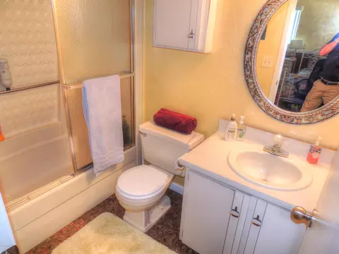 209 Pine Cone Trl, Ormond Beach, FL 32174 photo 11