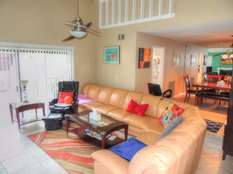 209 Pine Cone Trl, Ormond Beach, FL 32174 photo 4