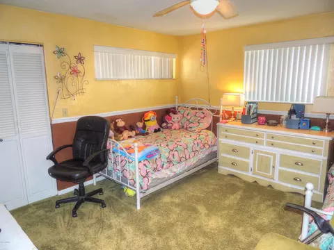 209 Pine Cone Trl, Ormond Beach, FL 32174 photo 12