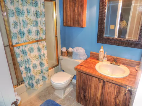 209 Pine Cone Trl, Ormond Beach, FL 32174 photo 13