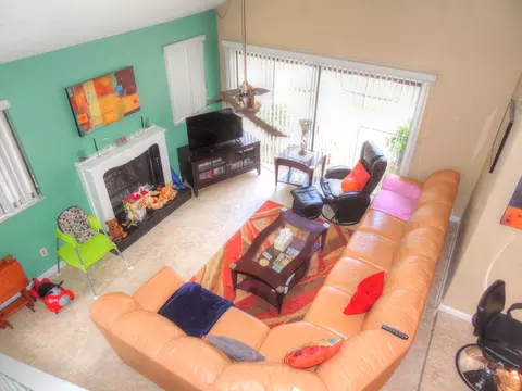 209 Pine Cone Trl, Ormond Beach, FL 32174 photo 3