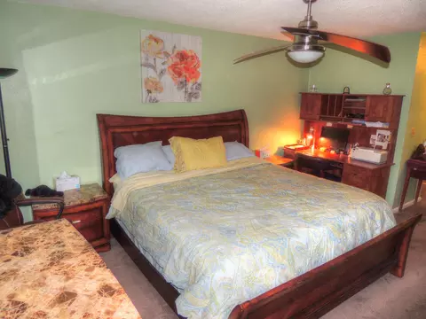 209 Pine Cone Trl, Ormond Beach, FL 32174 photo 7