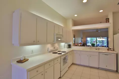 1105 Glengad Run, Ormond Beach, FL 32174 photo 6