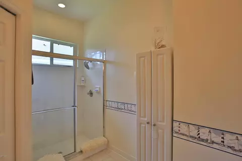 1105 Glengad Run, Ormond Beach, FL 32174 photo 17
