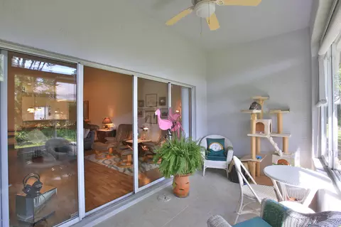 1105 Glengad Run, Ormond Beach, FL 32174 photo 21