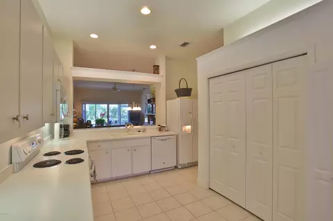 1105 Glengad Run, Ormond Beach, FL 32174 photo 7