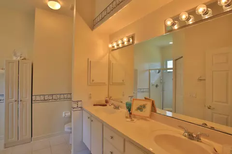 1105 Glengad Run, Ormond Beach, FL 32174 photo 16
