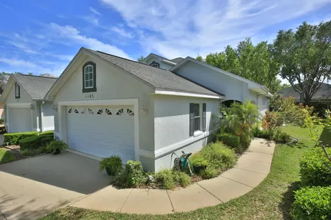 1105 Glengad Run, Ormond Beach, FL 32174 photo 1