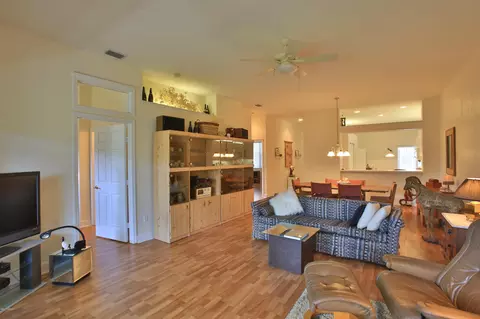 1105 Glengad Run, Ormond Beach, FL 32174 photo 13