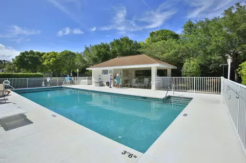 1105 Glengad Run, Ormond Beach, FL 32174 photo 23