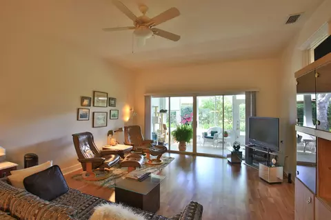 1105 Glengad Run, Ormond Beach, FL 32174 photo 11