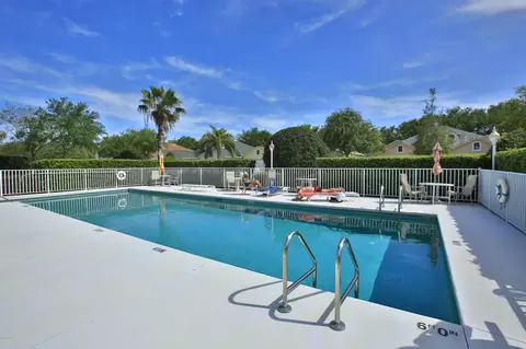 1105 Glengad Run, Ormond Beach, FL 32174 photo 22