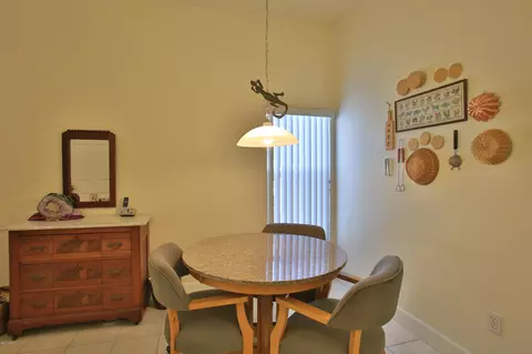 1105 Glengad Run, Ormond Beach, FL 32174 photo 5