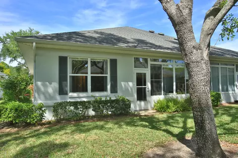 1105 Glengad Run, Ormond Beach, FL 32174 photo 4