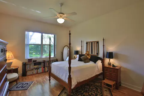 1105 Glengad Run, Ormond Beach, FL 32174 photo 14
