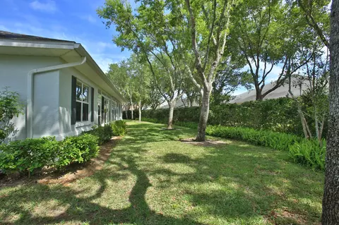 1105 Glengad Run, Ormond Beach, FL 32174 photo 3