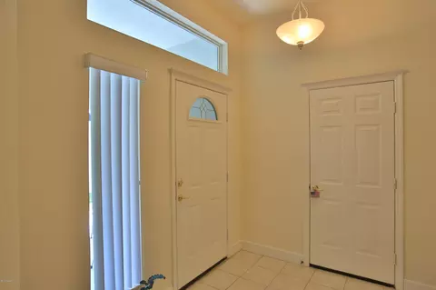 1105 Glengad Run, Ormond Beach, FL 32174 photo 9