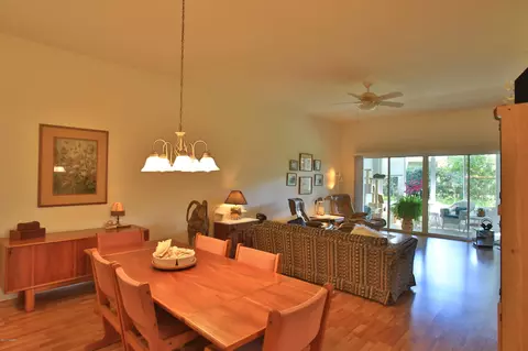 1105 Glengad Run, Ormond Beach, FL 32174 photo 10
