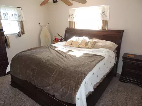 47 Seaside Dr, Ormond Beach, FL 32176 photo 5