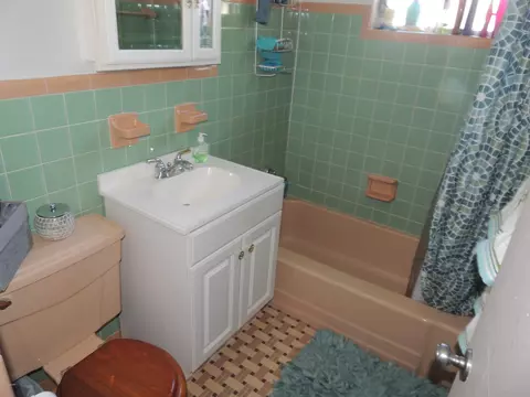 47 Seaside Dr, Ormond Beach, FL 32176 photo 6