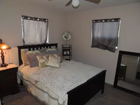 47 Seaside Dr, Ormond Beach, FL 32176 photo 7
