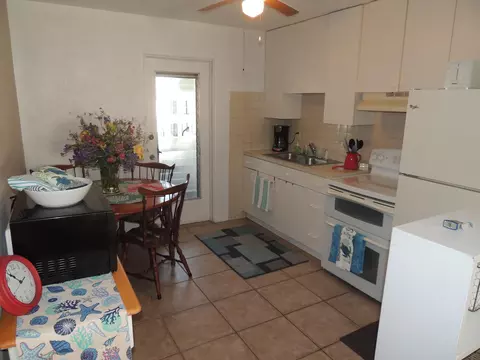 47 Seaside Dr, Ormond Beach, FL 32176 photo 4
