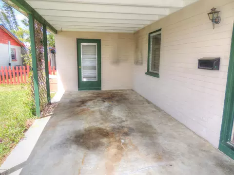 47 Seaside Dr, Ormond Beach, FL 32176 photo 8