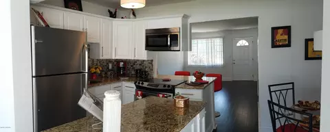 26 Tropical Dr, Ormond Beach, FL 32176 photo 16