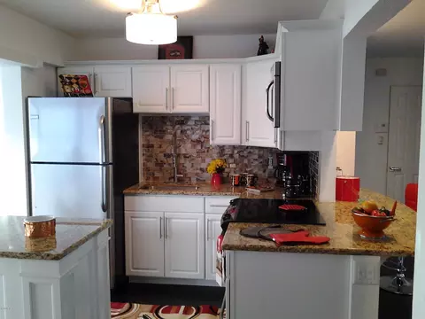 26 Tropical Dr, Ormond Beach, FL 32176 photo 7