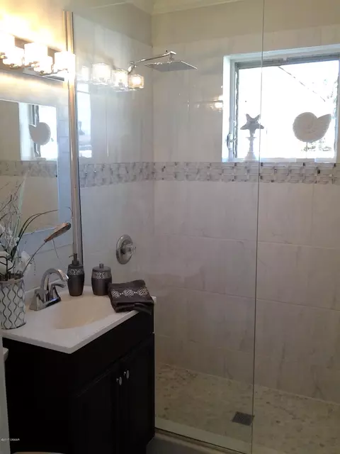 26 Tropical Dr, Ormond Beach, FL 32176 photo 9