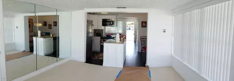 26 Tropical Dr, Ormond Beach, FL 32176 photo 15