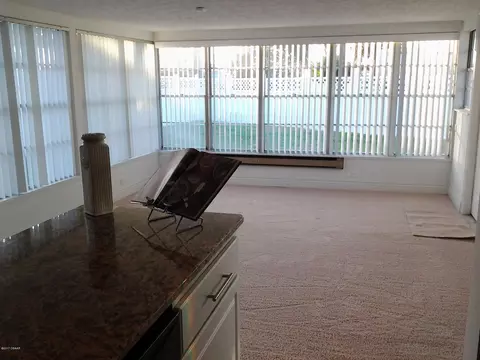 26 Tropical Dr, Ormond Beach, FL 32176 photo 14