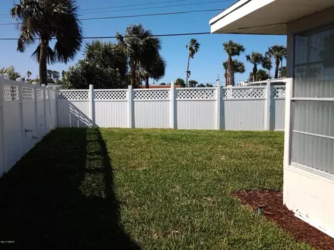26 Tropical Dr, Ormond Beach, FL 32176 photo 3