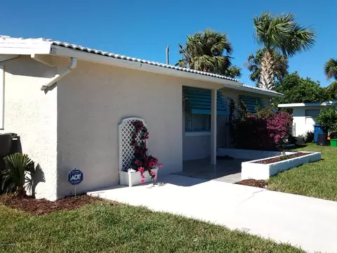 26 Tropical Dr, Ormond Beach, FL 32176 photo 2