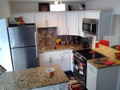 26 Tropical Dr, Ormond Beach, FL 32176 photo 8