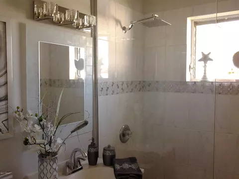 26 Tropical Dr, Ormond Beach, FL 32176 photo 12