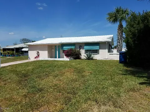 26 Tropical Dr, Ormond Beach, FL 32176 photo 1
