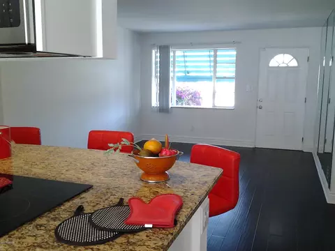 26 Tropical Dr, Ormond Beach, FL 32176 photo 20