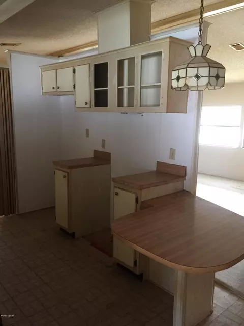 127 Cedar St, Edgewater, FL 32141 photo 3