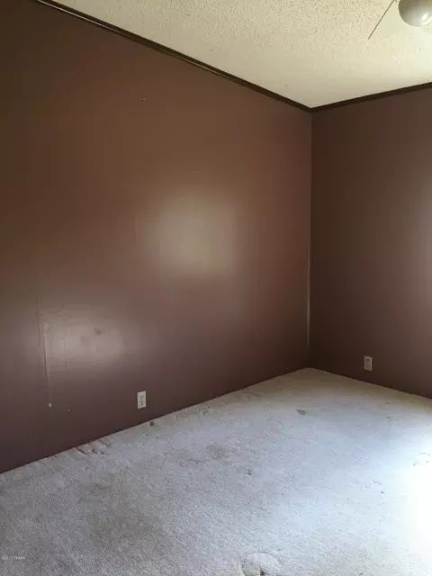 127 Cedar St, Edgewater, FL 32141 photo 8
