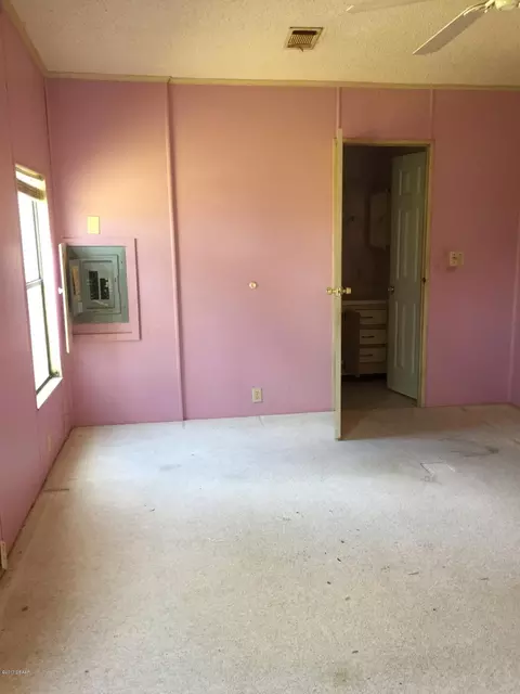 127 Cedar St, Edgewater, FL 32141 photo 10