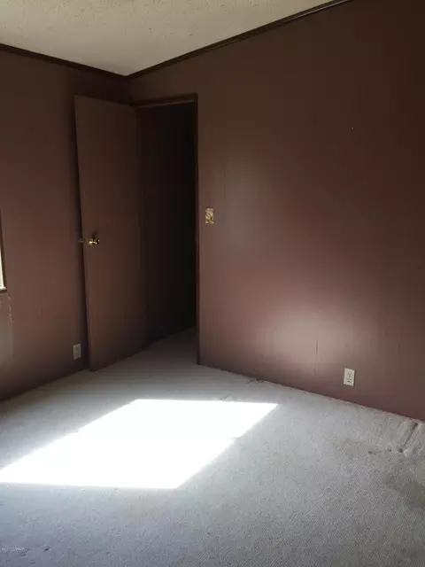 127 Cedar St, Edgewater, FL 32141 photo 9